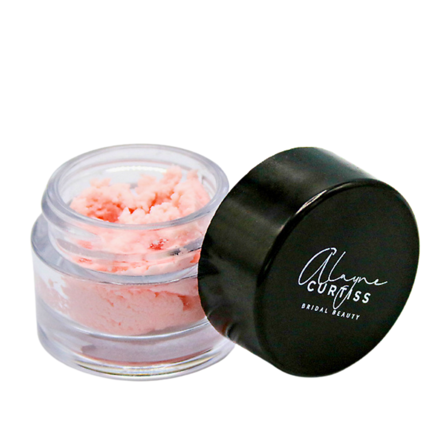 Anti-aging Skin Prep Duo