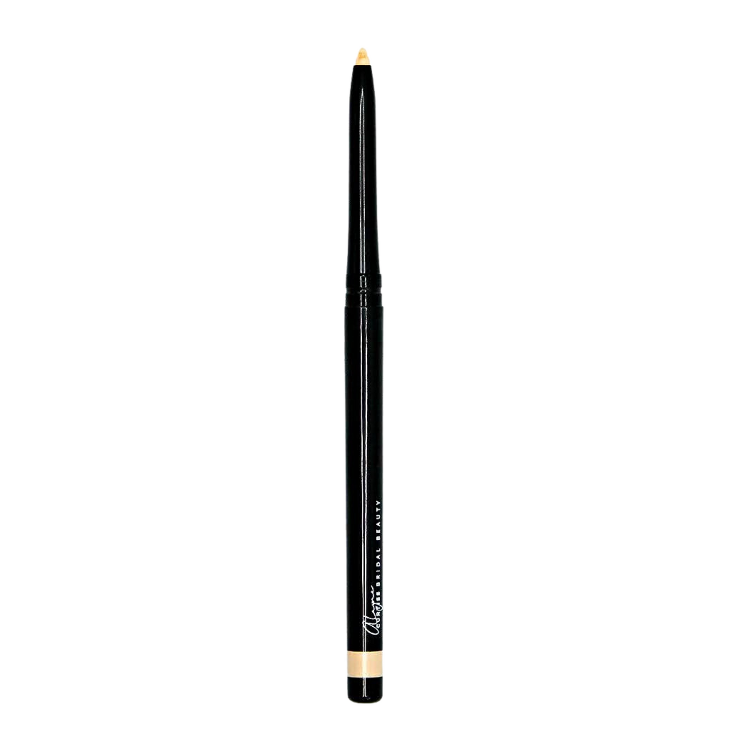Eye Brightening Nude Waterline Liner