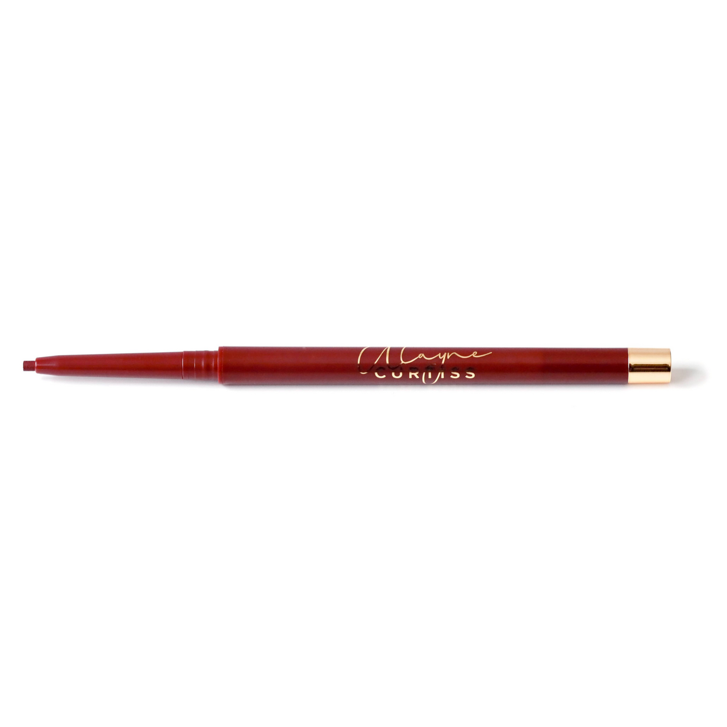 Slim Line Lip Definer