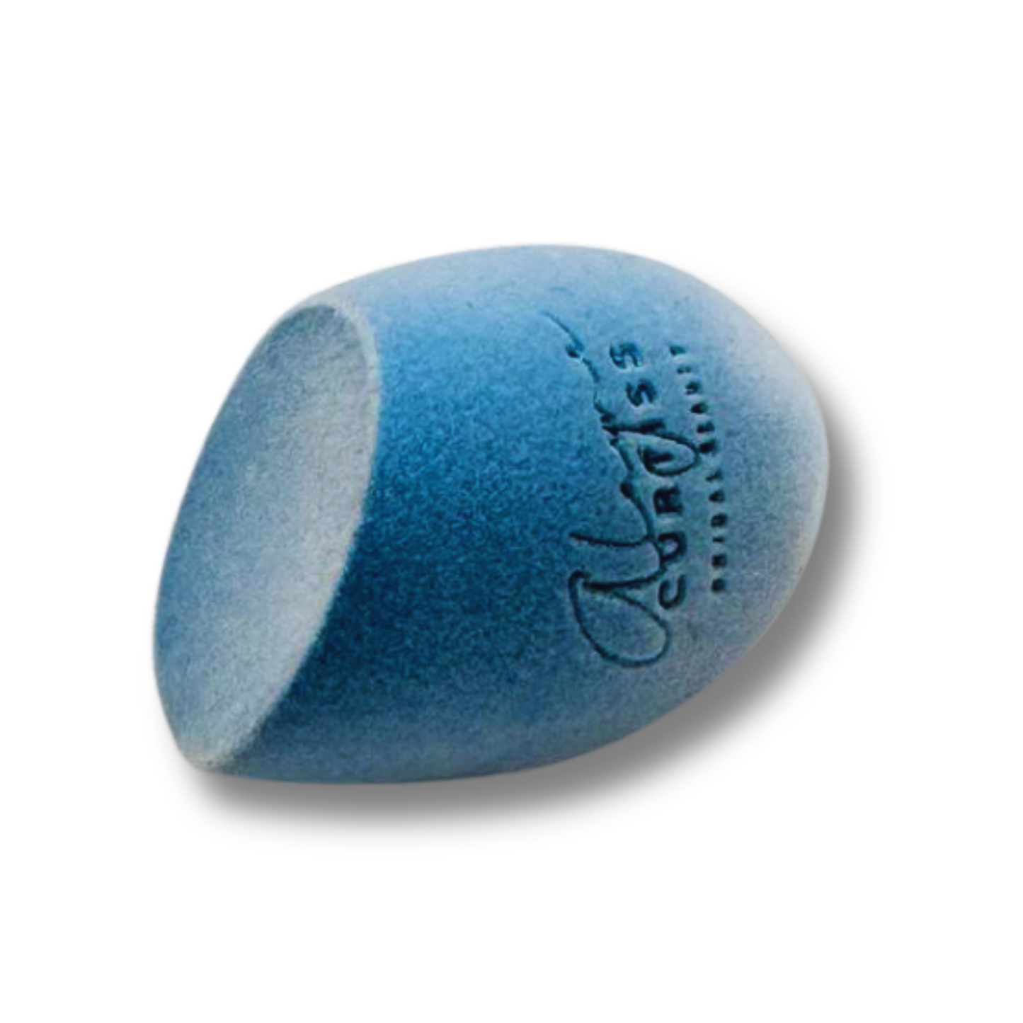 Velvet Perfect Puff Blending Sponge