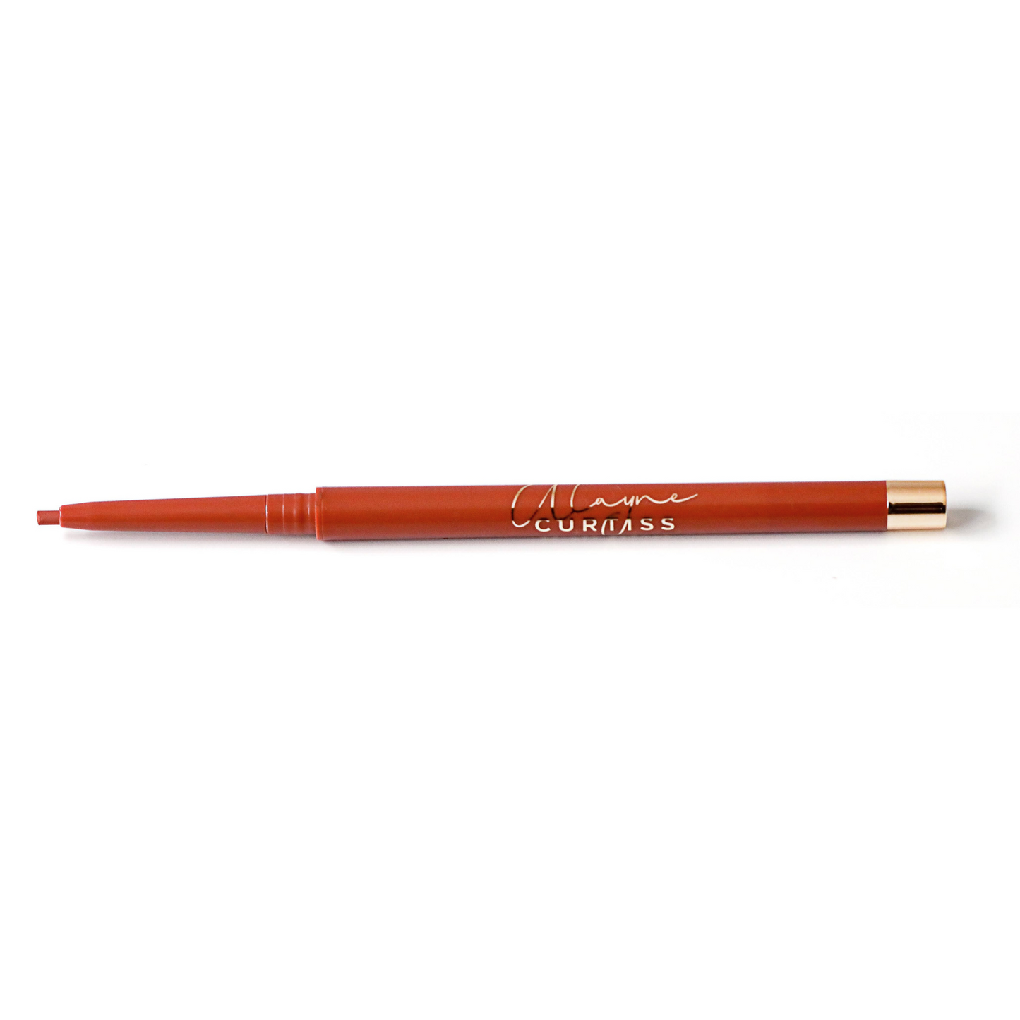 Slim Line Lip Definer