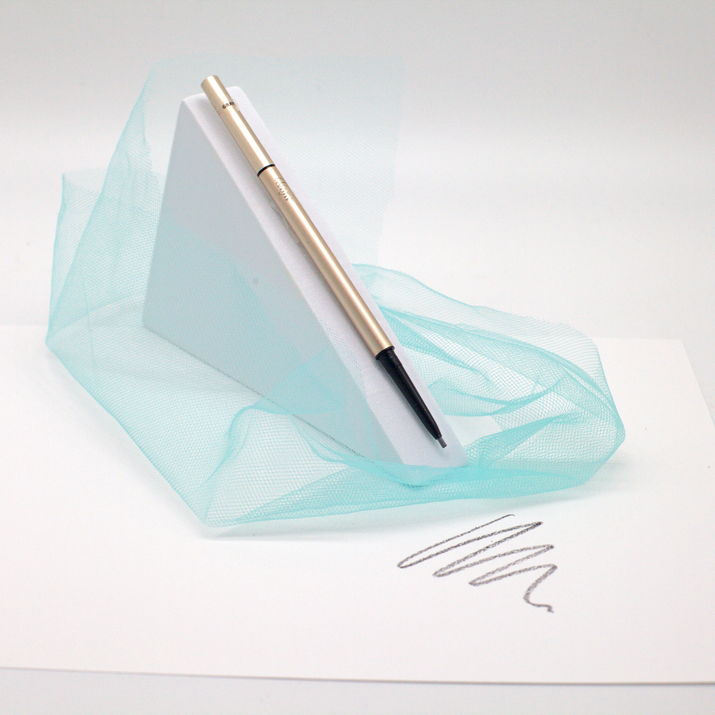 Fine Line Brow Definer