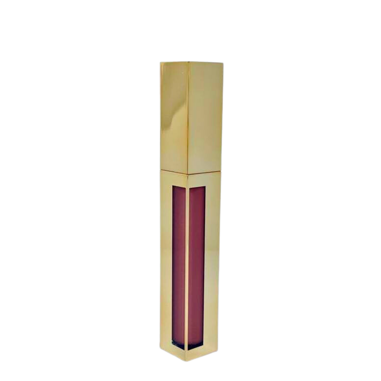 The Latte Lip Combo
