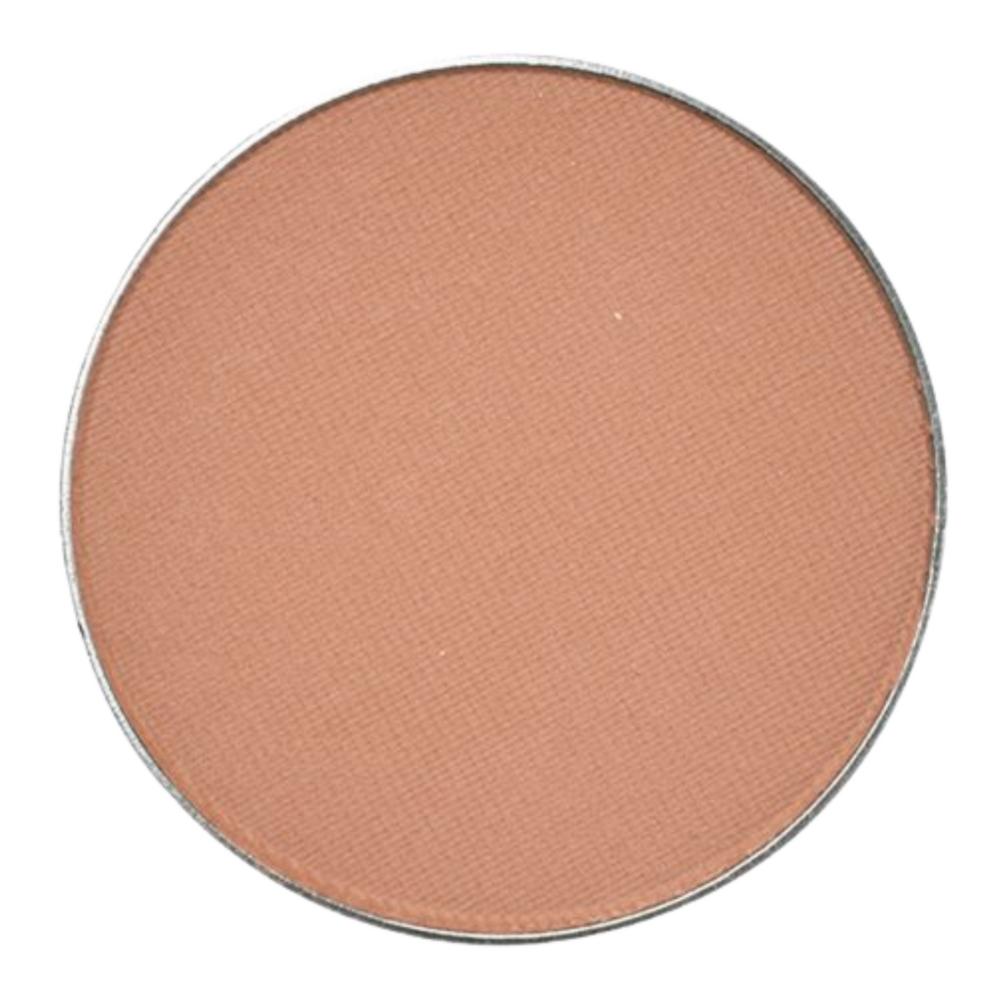 Invitation Satin Matte Powder Shadow