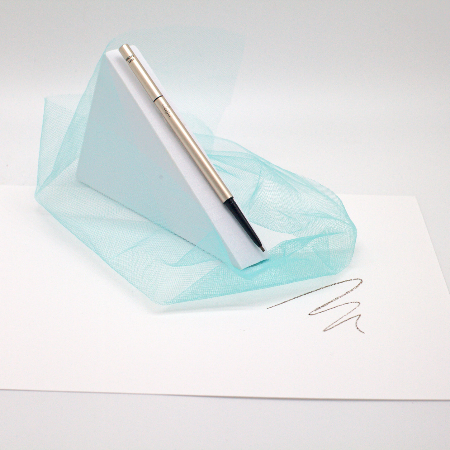 Fine Line Brow Definer