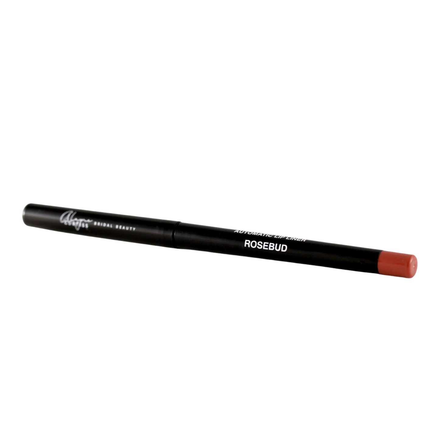 Smooth Automatic Lip Liner