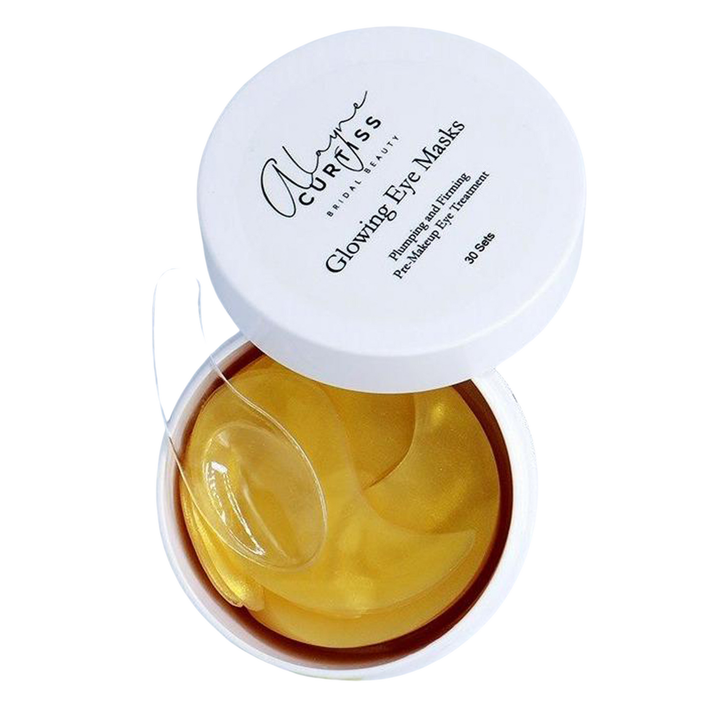 Anti-aging Skin Prep Duo