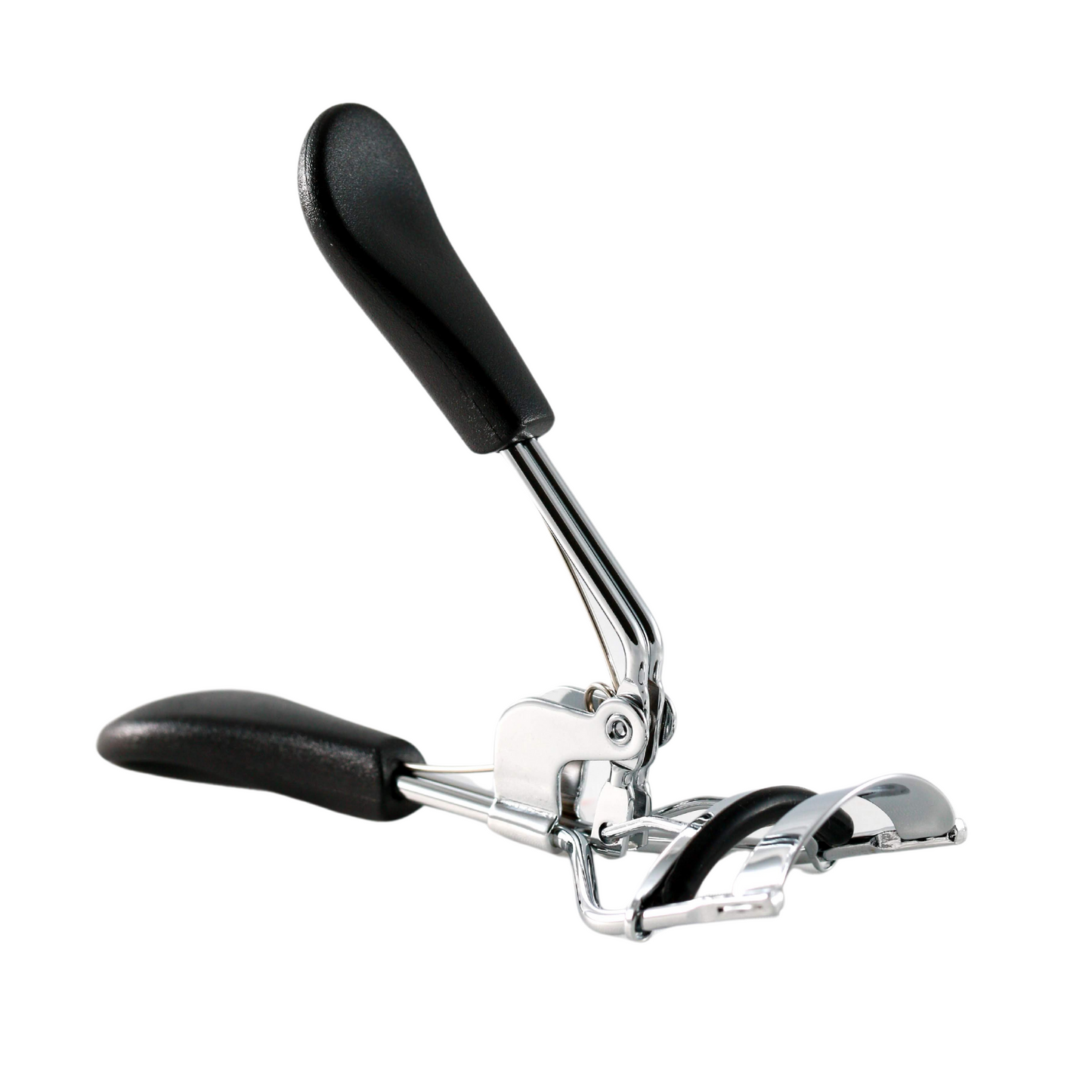 Lash Curler