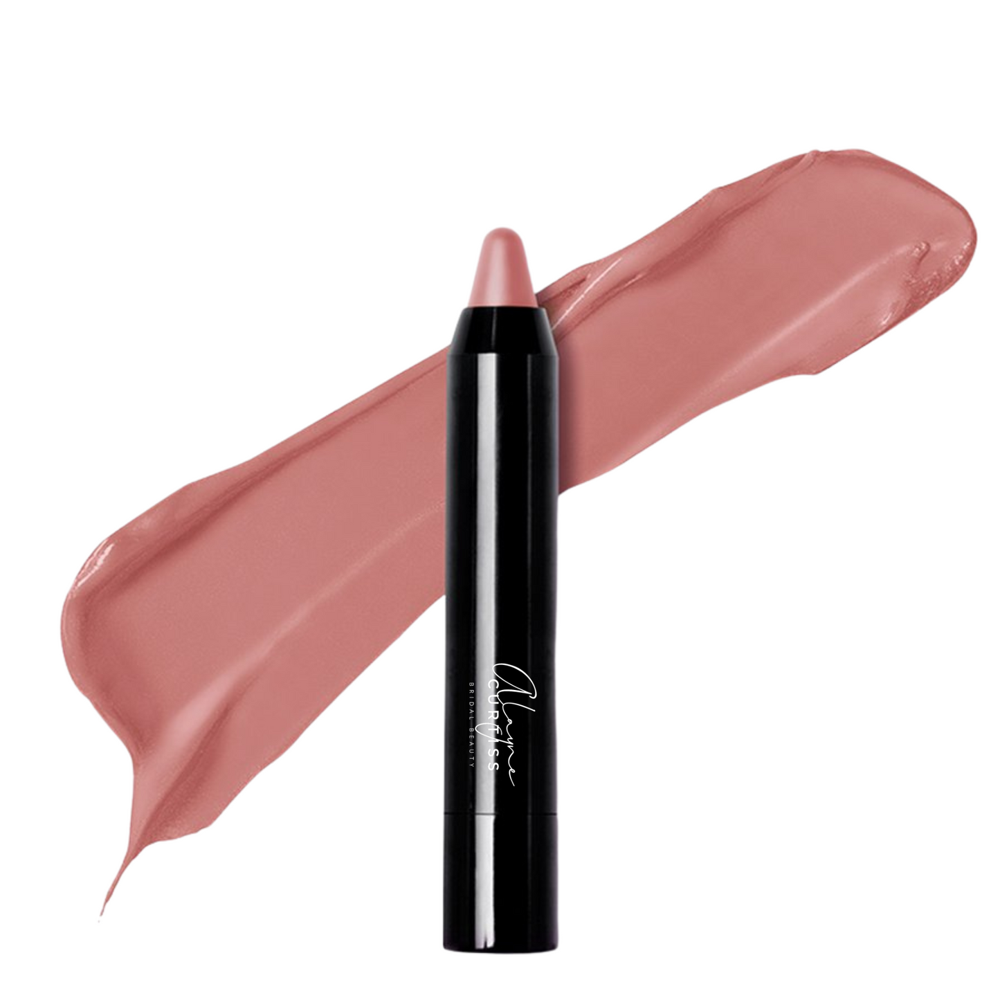 Lip Color Stick