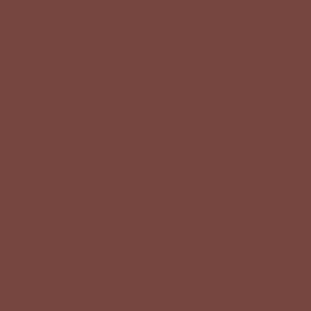 Fine Line Cryproof Eye Liner