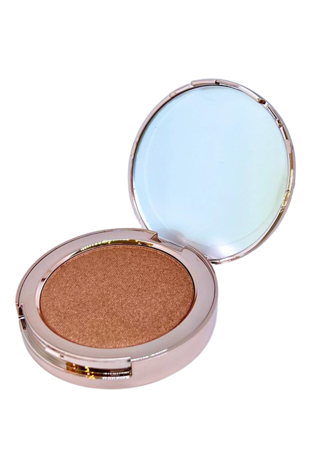 Warm Glow Powder Highlighter