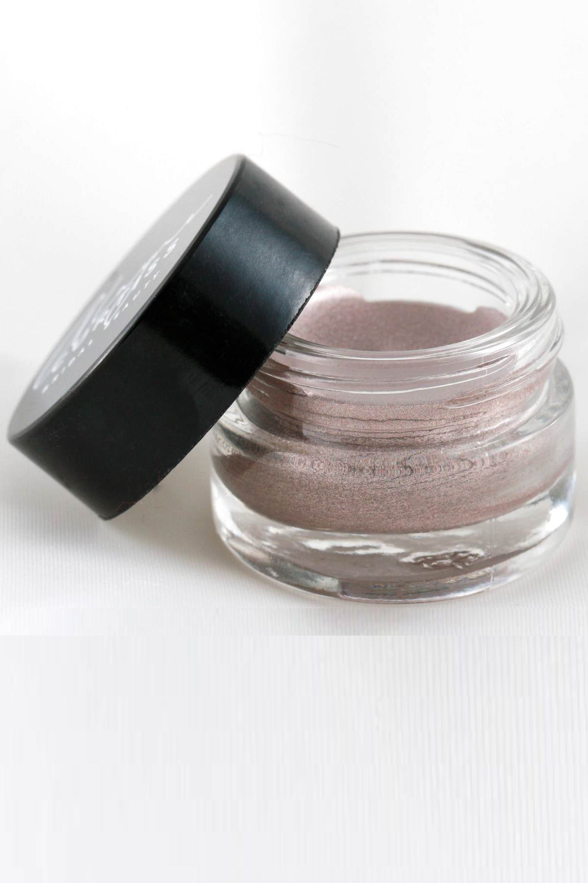 Immortal Blendable Creme Shadow