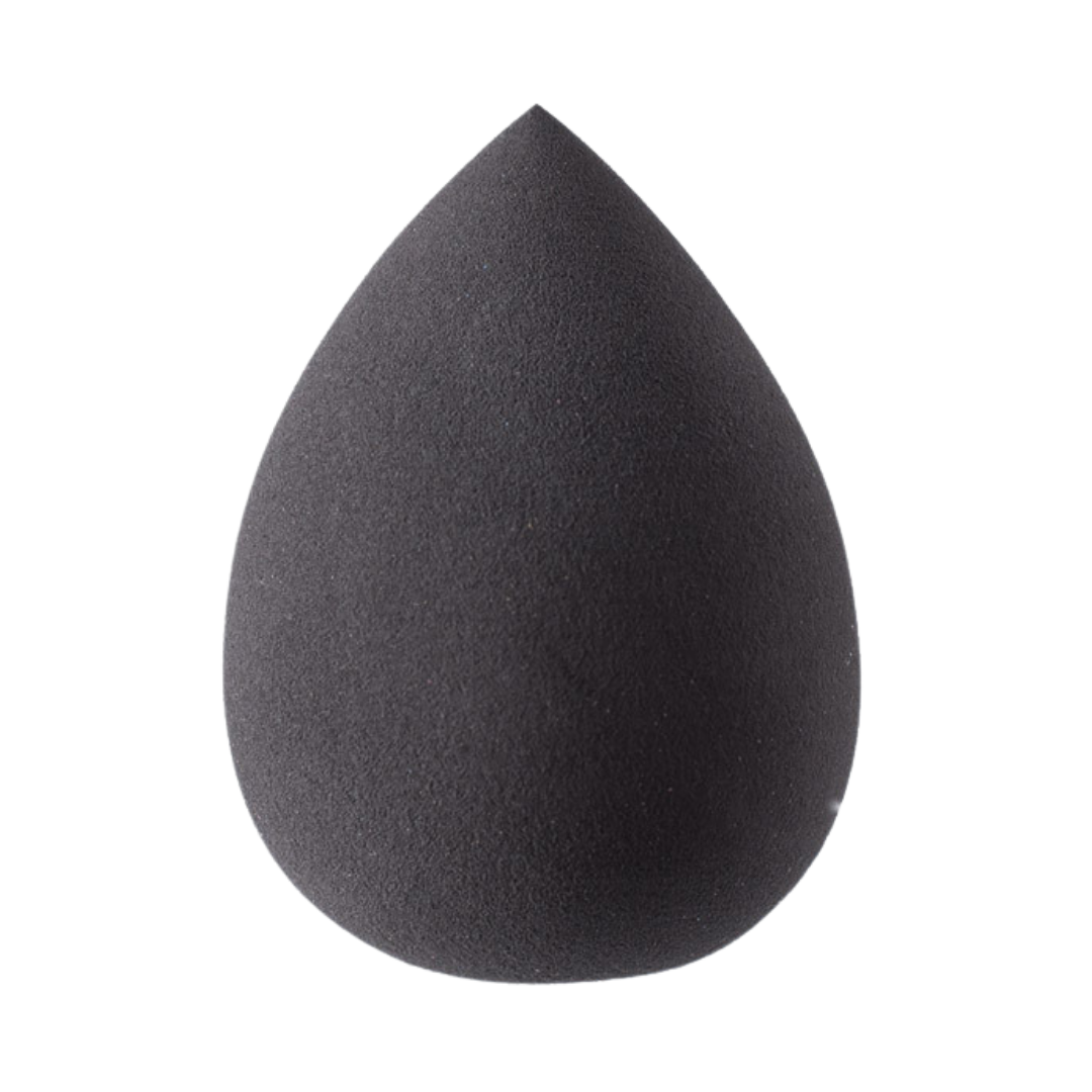 FAB Blending Sponge