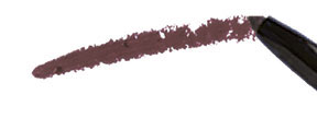 Longwear Automatic Pencil Liners