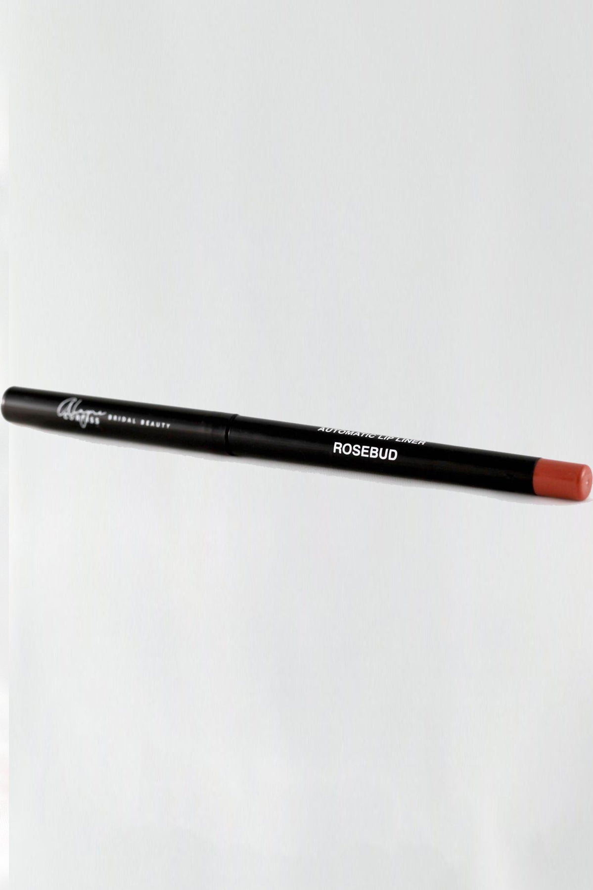 Rosebud Smooth Automatic Lip Liner