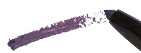 Longwear Automatic Pencil Liners