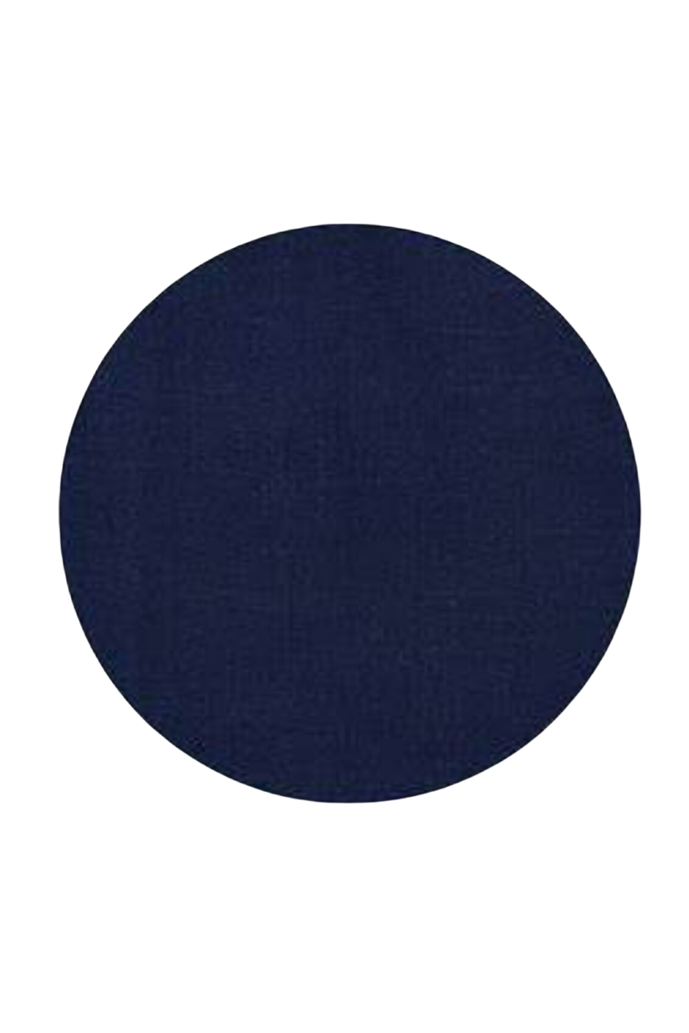Midnight Sky Satin Matte Powder Shadow
