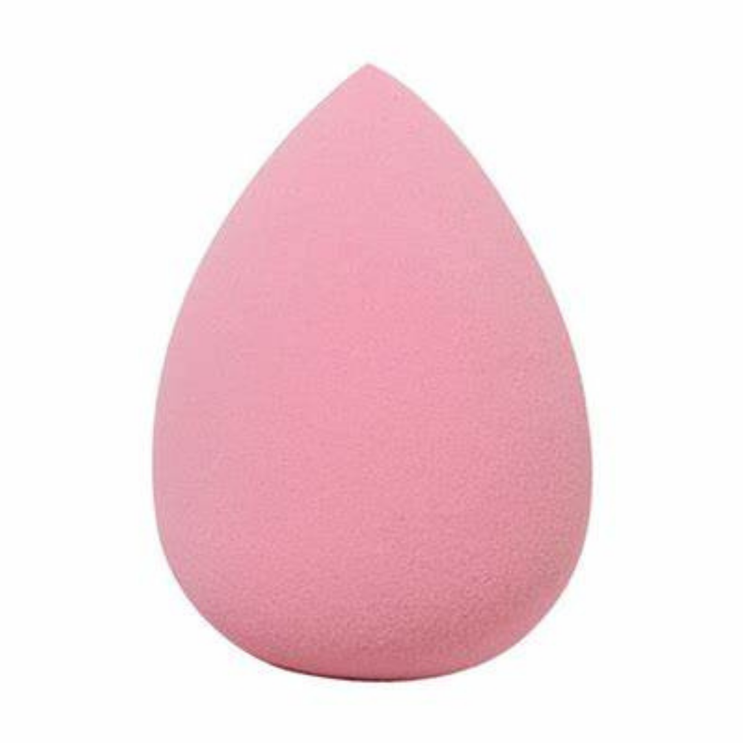 FAB Blending Sponge