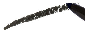Longwear Automatic Pencil Liners