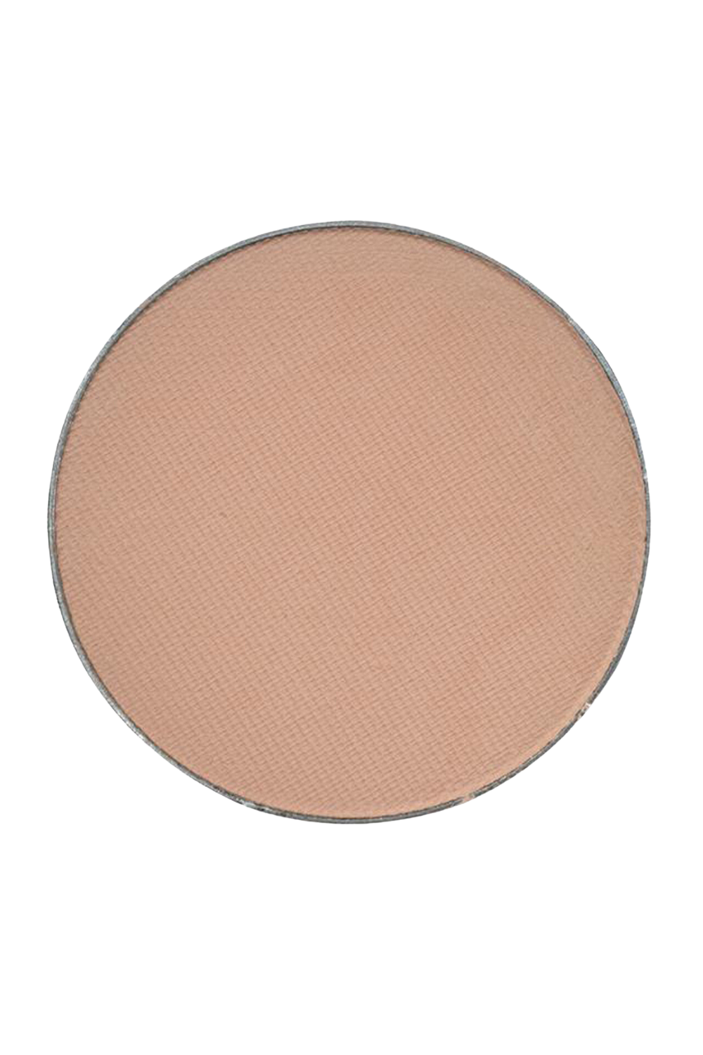 Heartfelt Satin Matte Powder Shadow