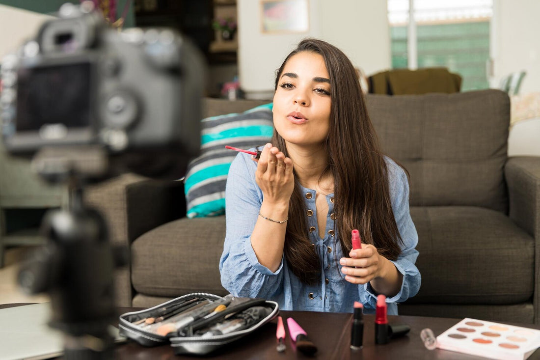 Best lipsticks for any makeup look