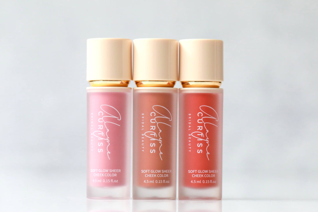 Unveiling the Secrets: Where do we get our Products and How We Keep Cosmetic Costs Down