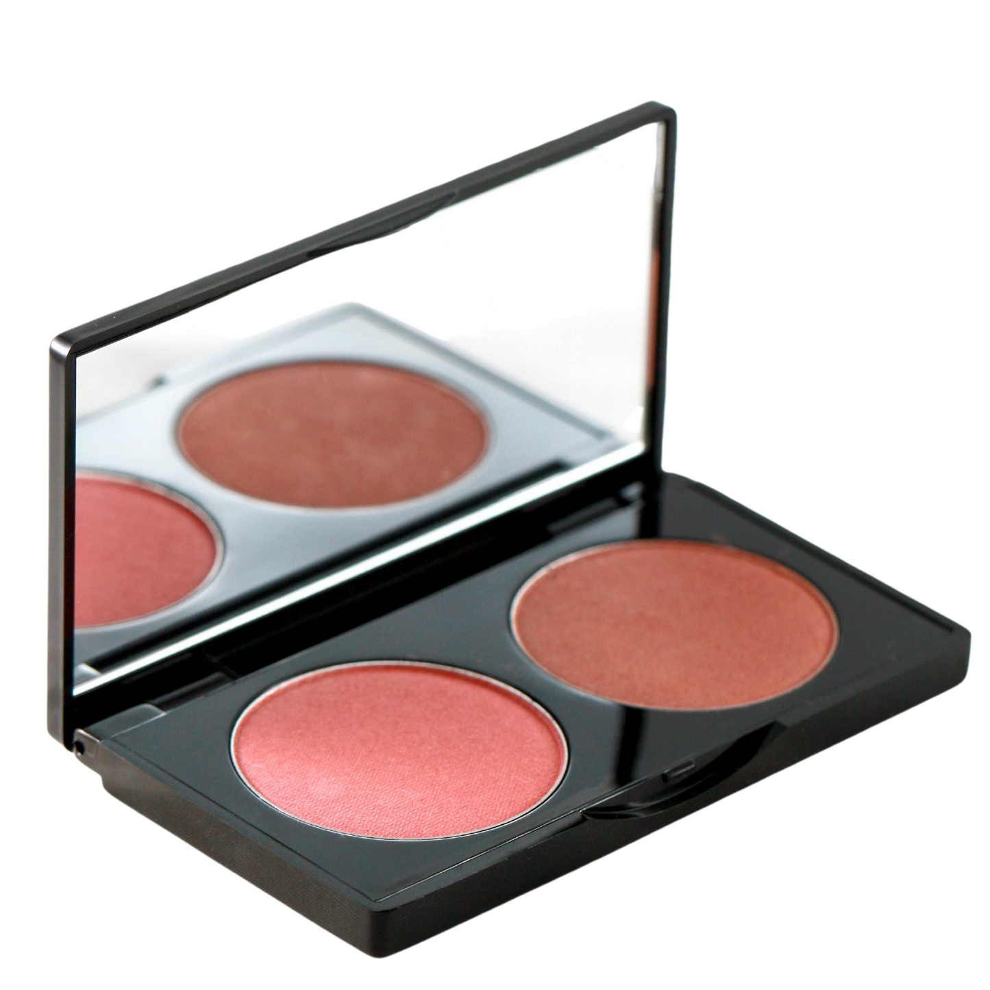 Natural Tanned Beauty Bridal Makeup Collection
