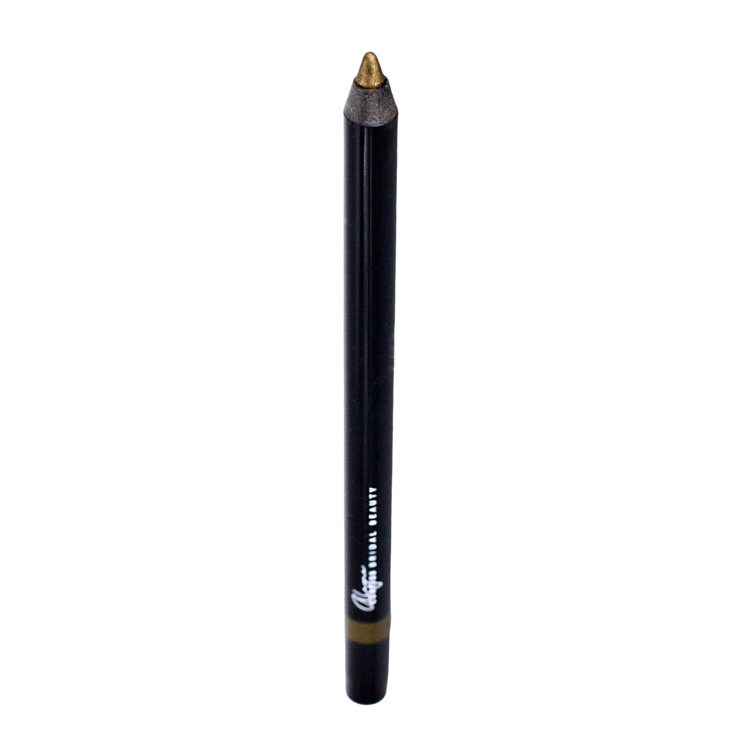 Smooth Glide Waterproof Eyeliner