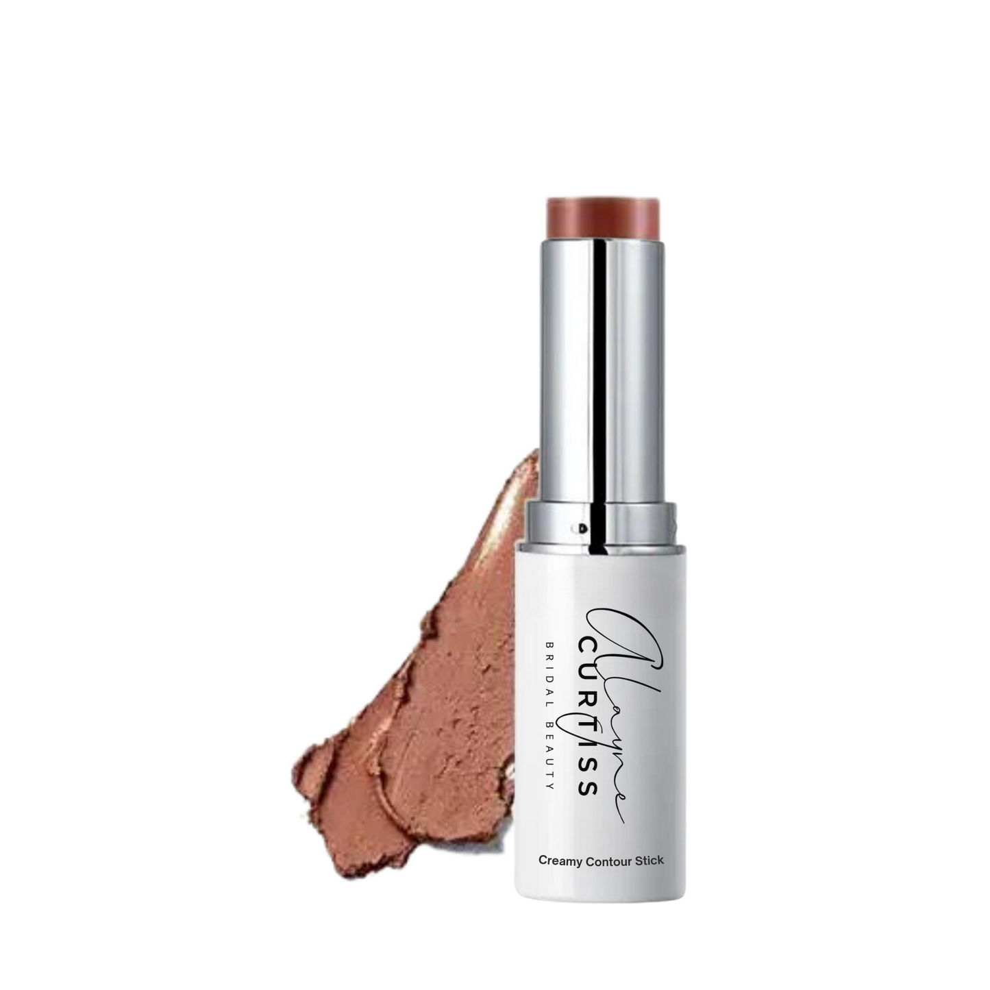 Creamy Contour Sticks