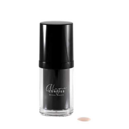 Glow Serum