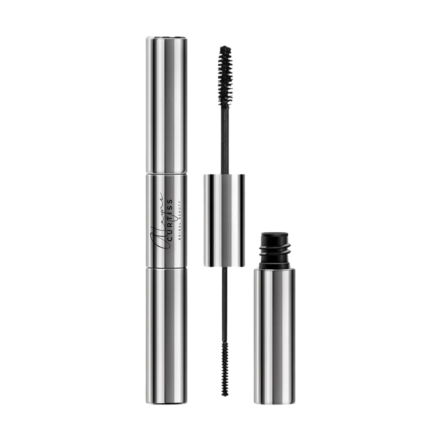 All Day Duo Waterproof Mascara