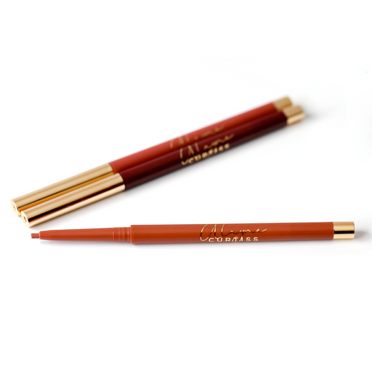 Slim Line Lip Definer