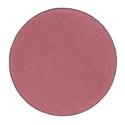 Powder Blush