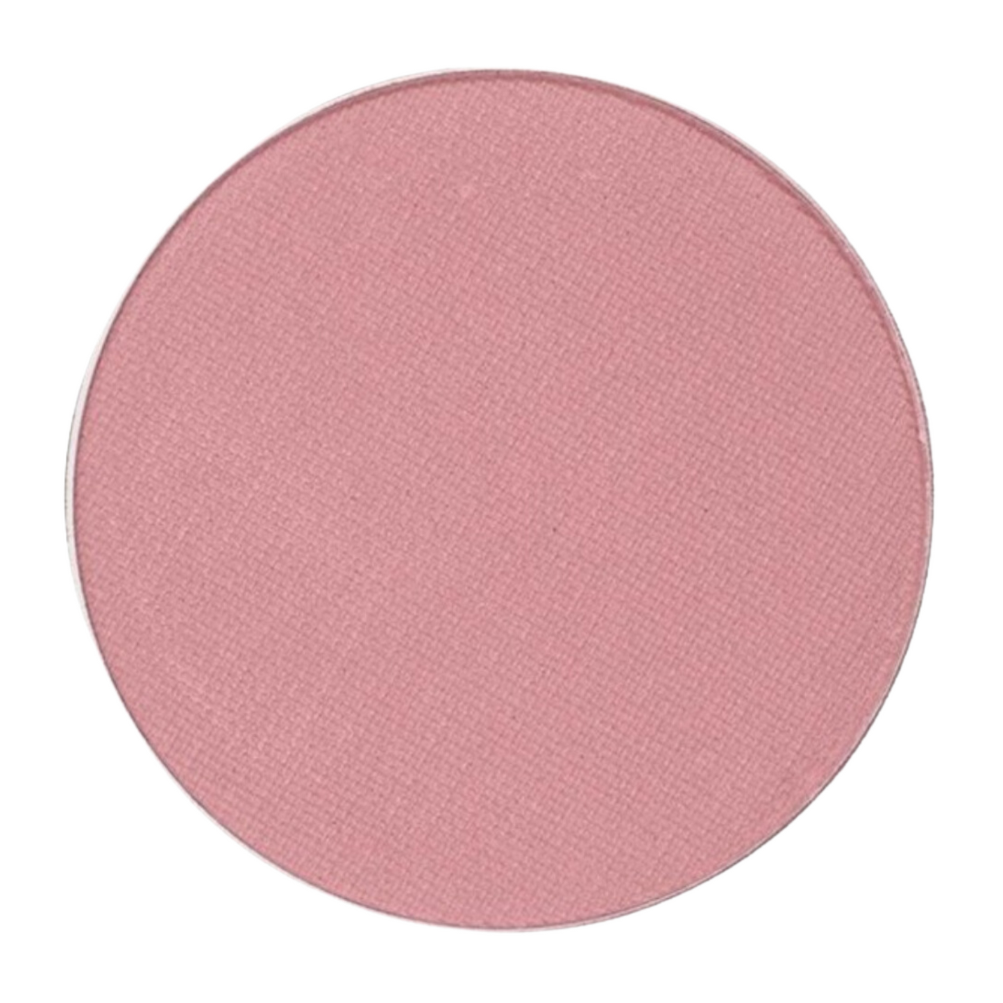 Powder Blush