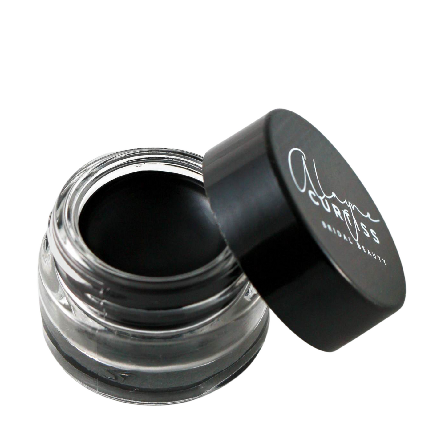 Cry-proof Creme Gel Eyeliners