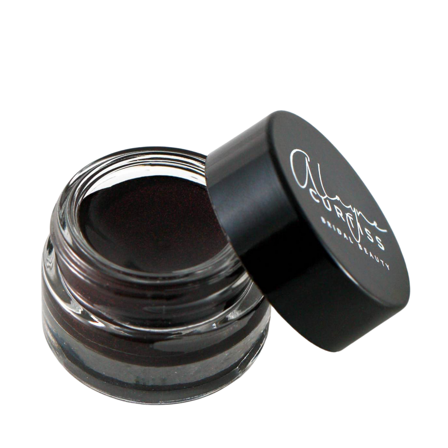 Cry-proof Creme Gel Eyeliners