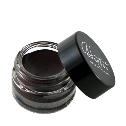 Cry-proof Creme Gel Eyeliners