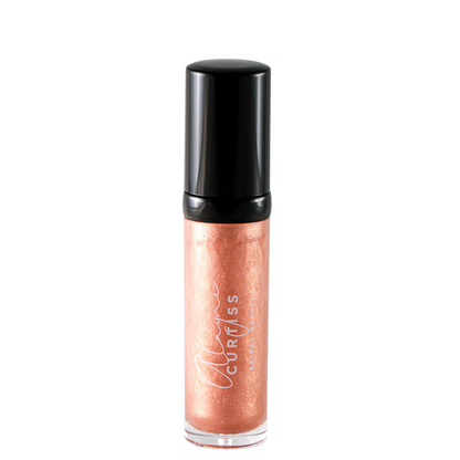 Natural Tanned Beauty Bridal Makeup Collection