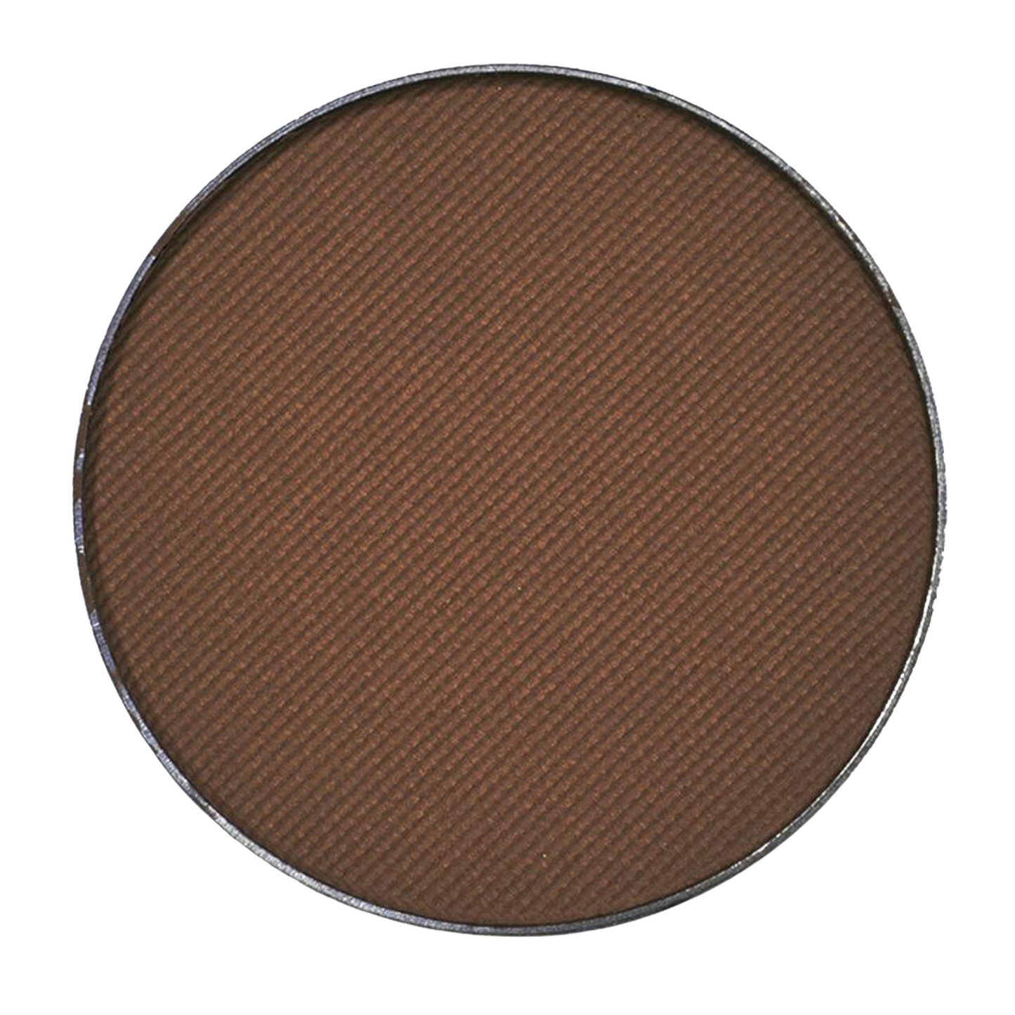 Nuptial Serious Contour Powder