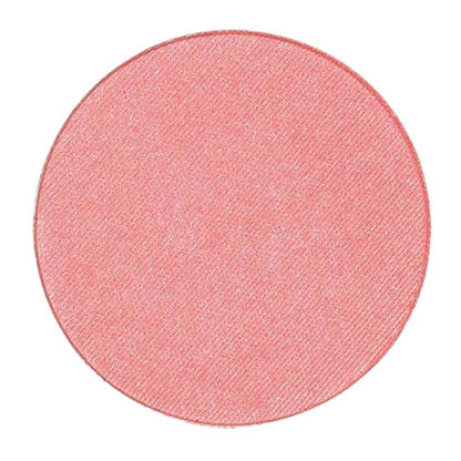 Powder Blush