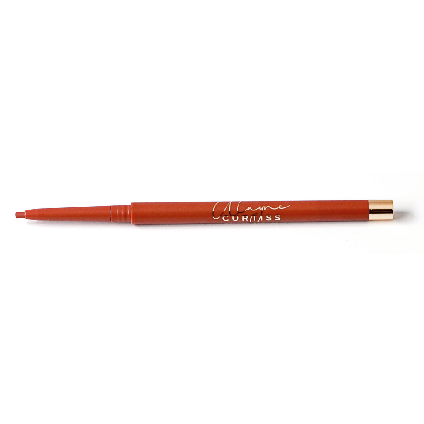 The Latte Lip Combo