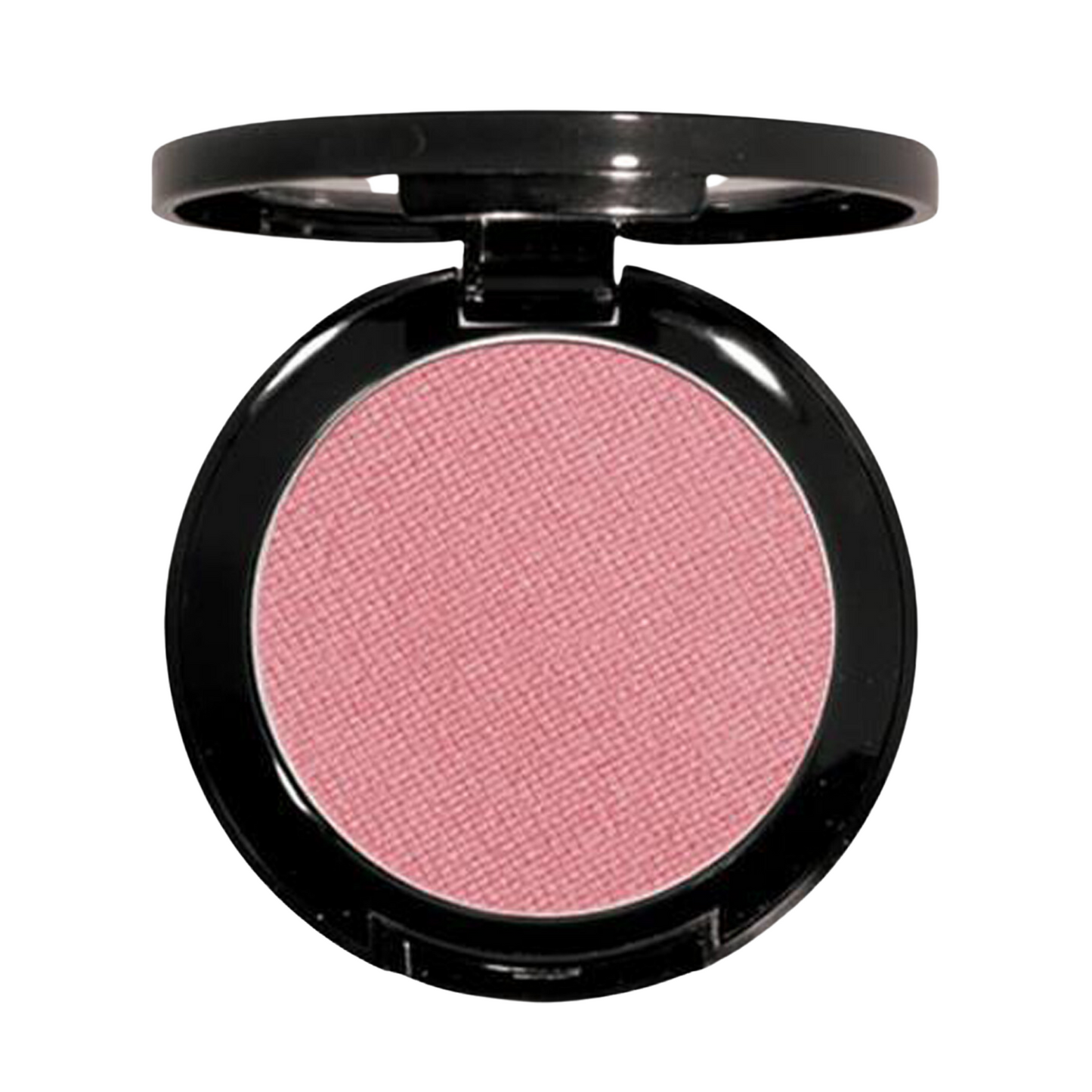 Powder Blush