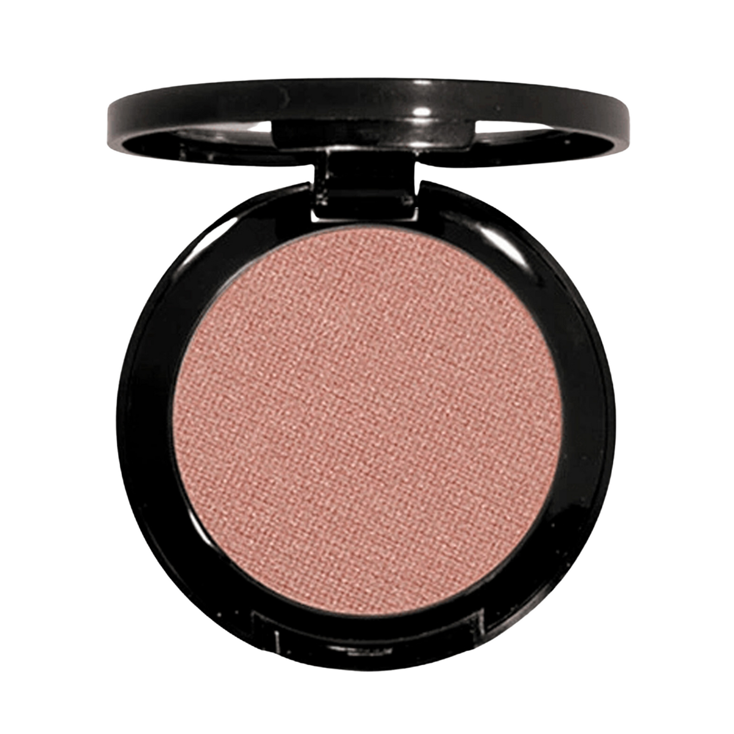 Powder Blush