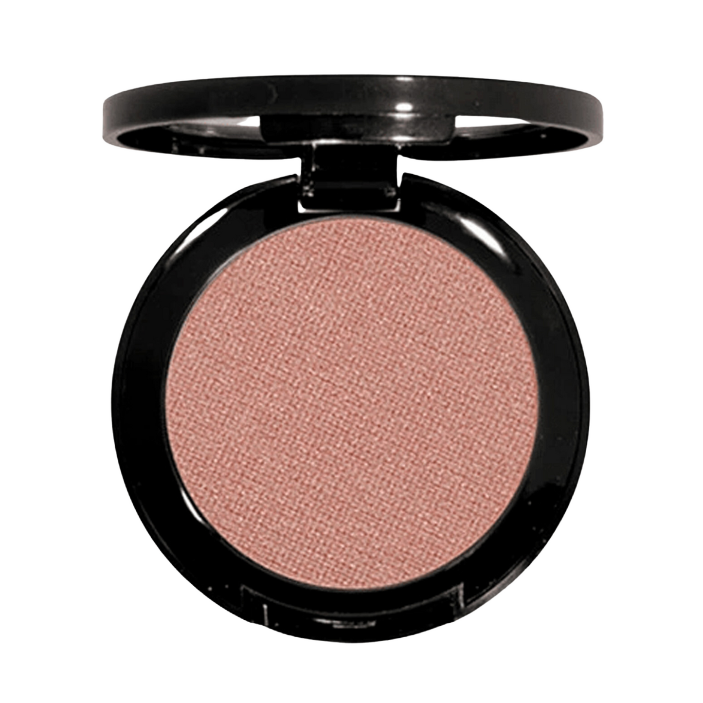 Natural Tanned Beauty Bridal Makeup Collection