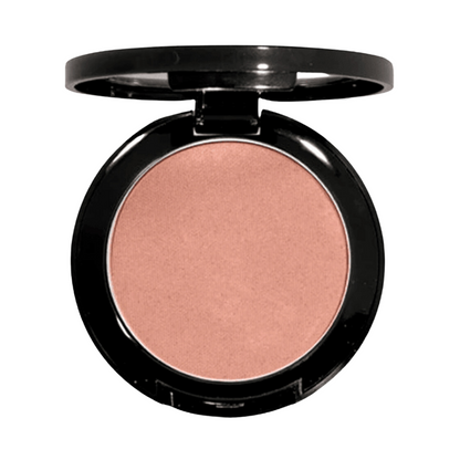 Powder Blush