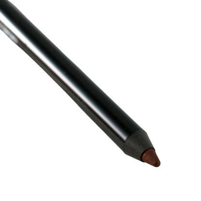 Adorn Smooth Glide Waterproof Eyeliner