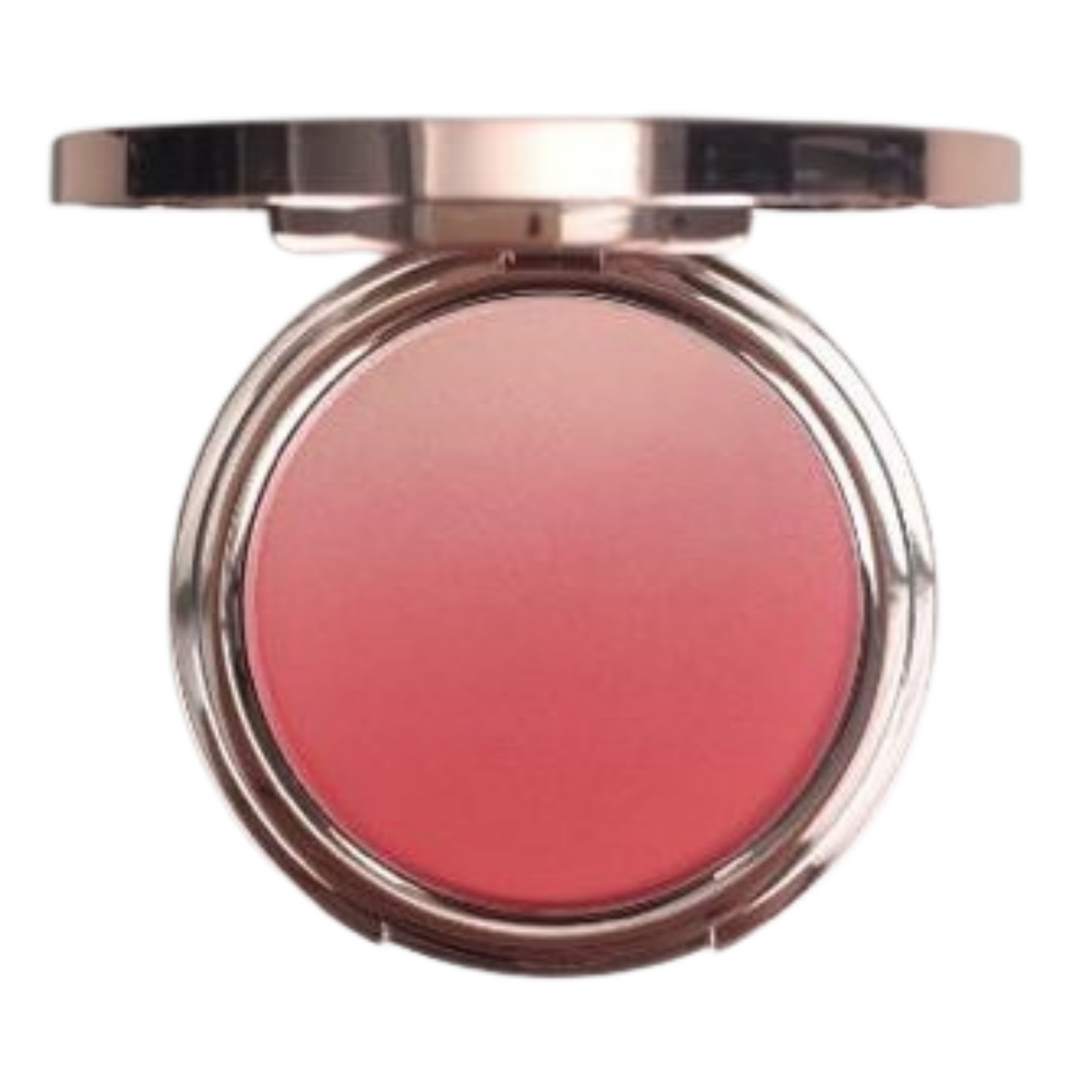 Gradient Glow Blush