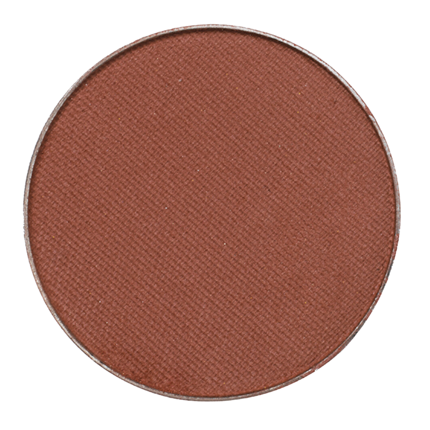 Ambiance Satin Matte Powder Shadow