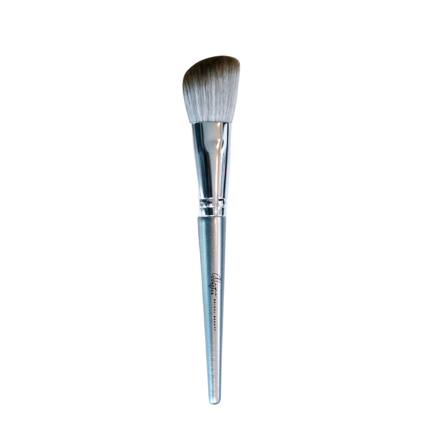 Alayne Curtiss Platinum Makeup Brushes (Sold Individually)