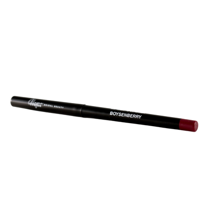 Smooth Automatic Lip Liner